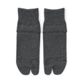 Tabi Short Socks