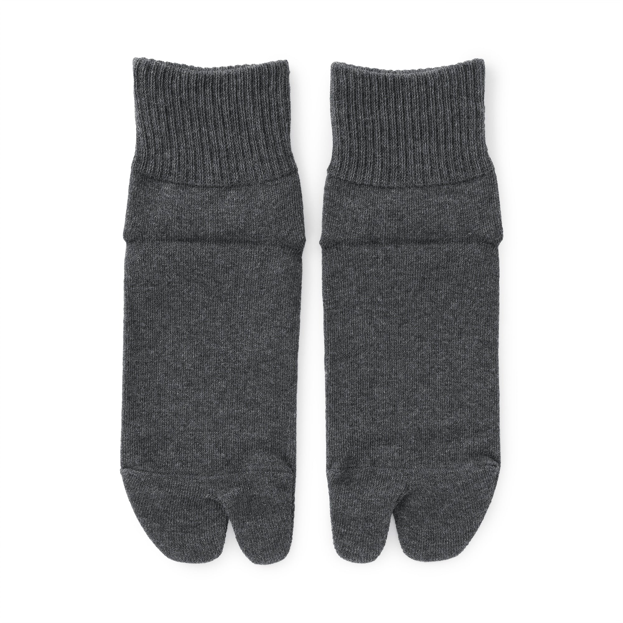 Tabi Short Socks