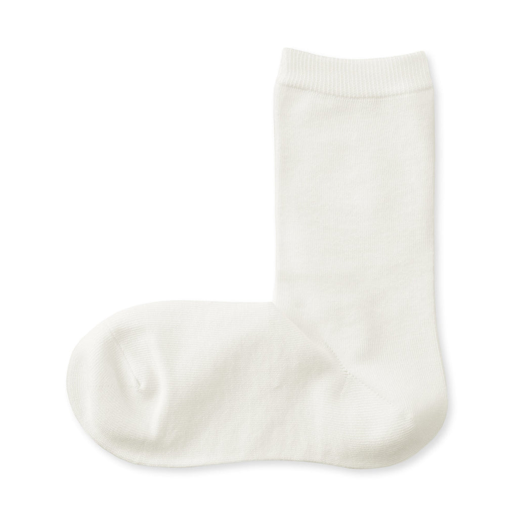 Loose Top Socks