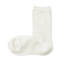 Loose Top Socks