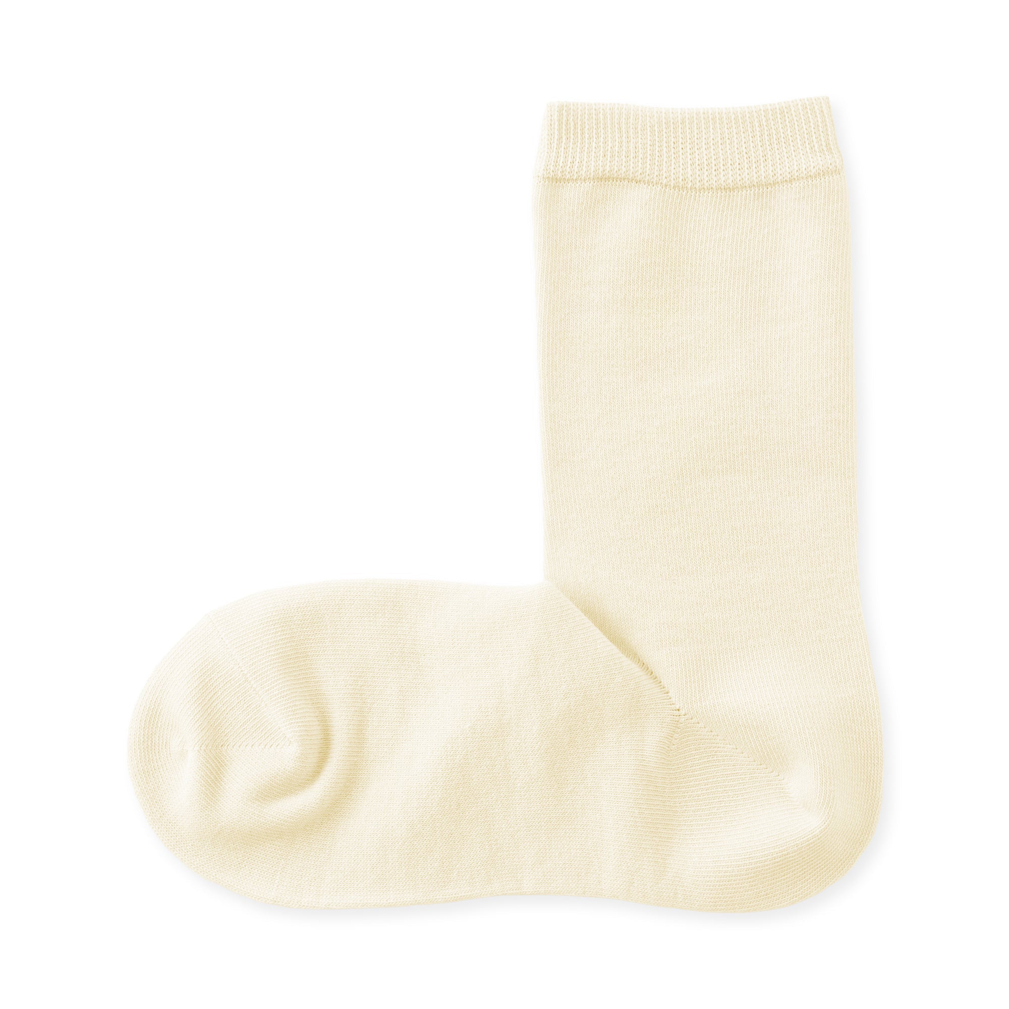 Loose Top Socks