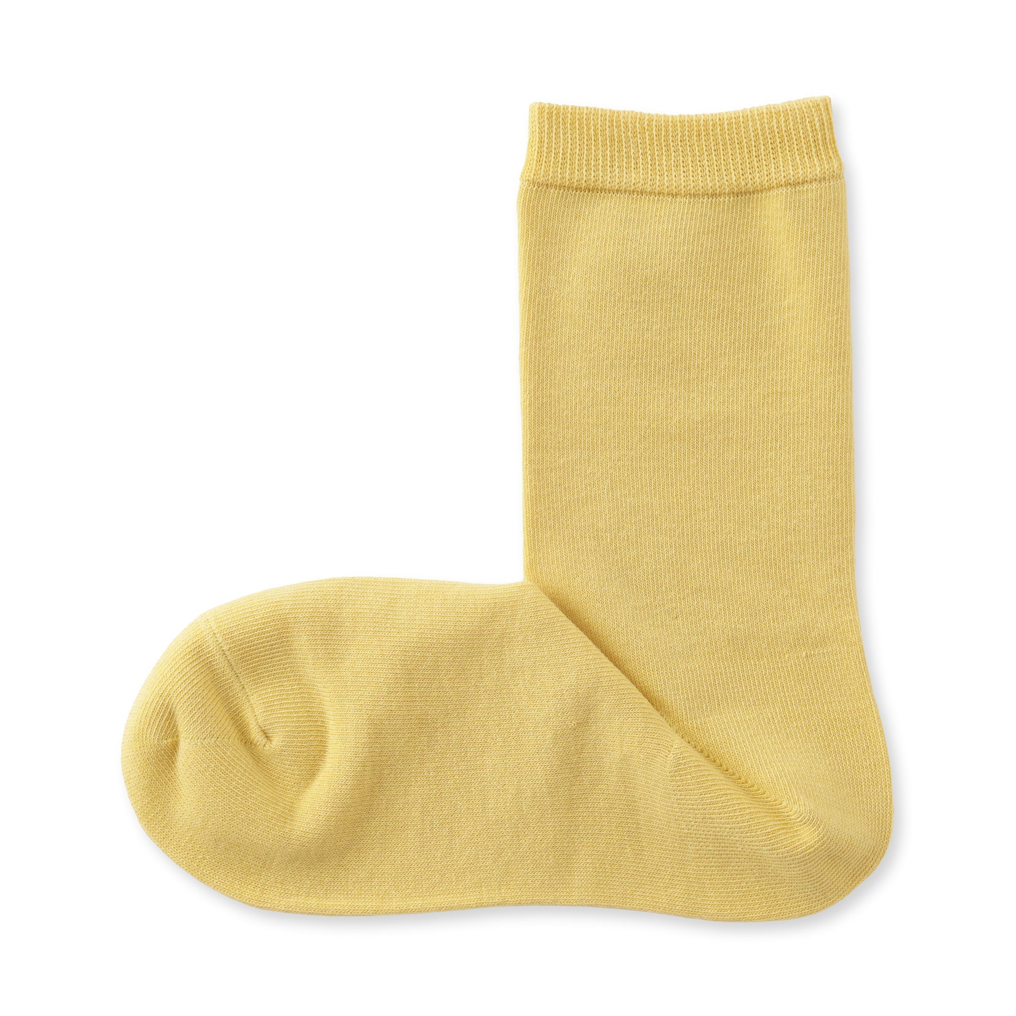 Loose Top Socks