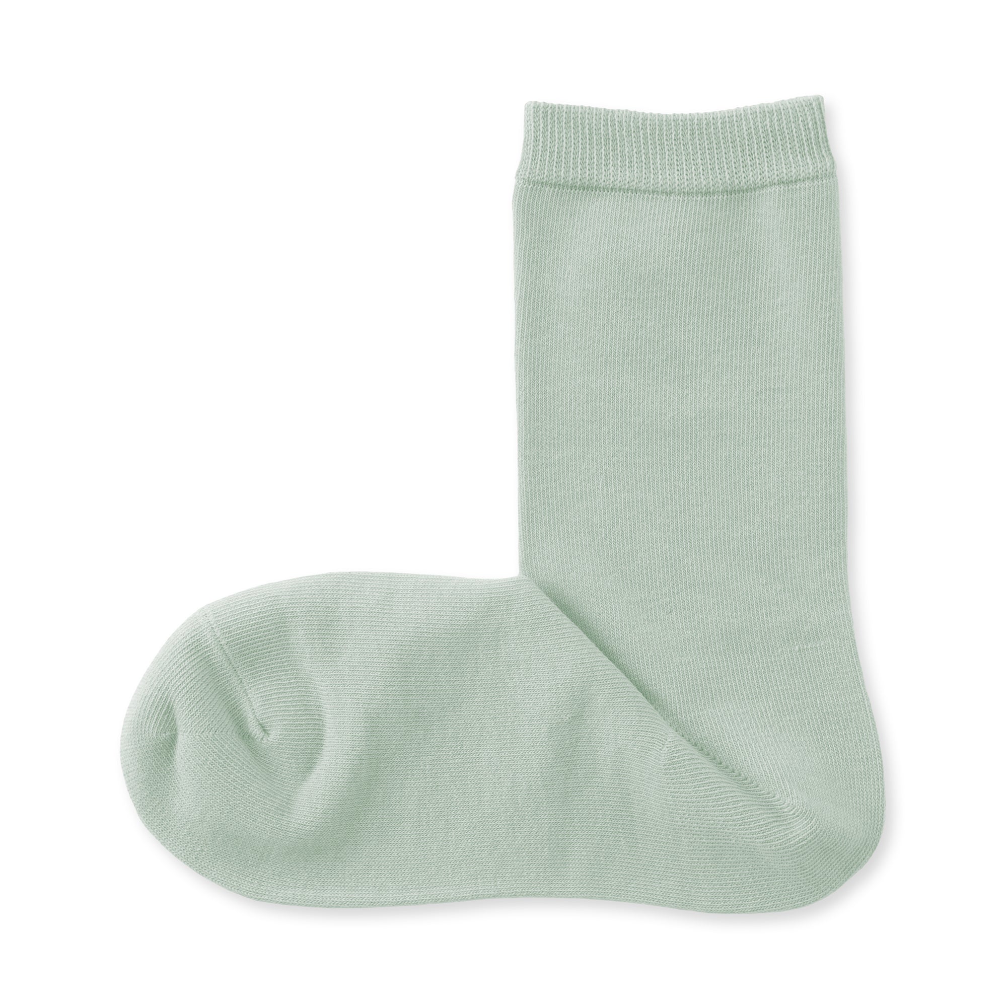 Loose Top Socks