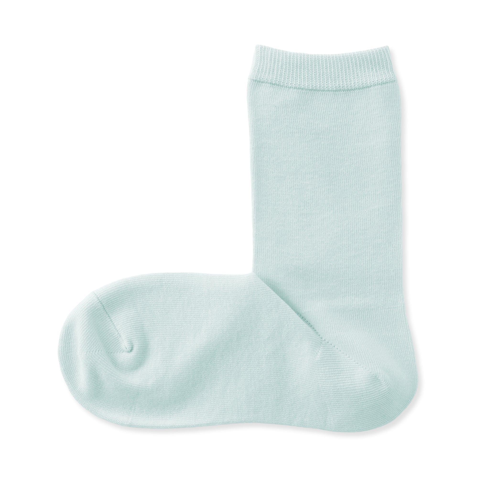 Loose Top Socks