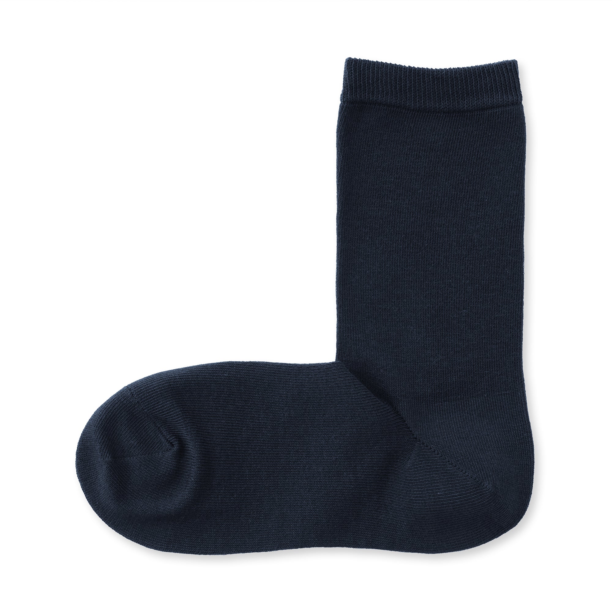 Loose Top Socks