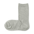 Loose Top Socks