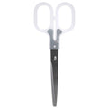 Stainless Steel Scissors