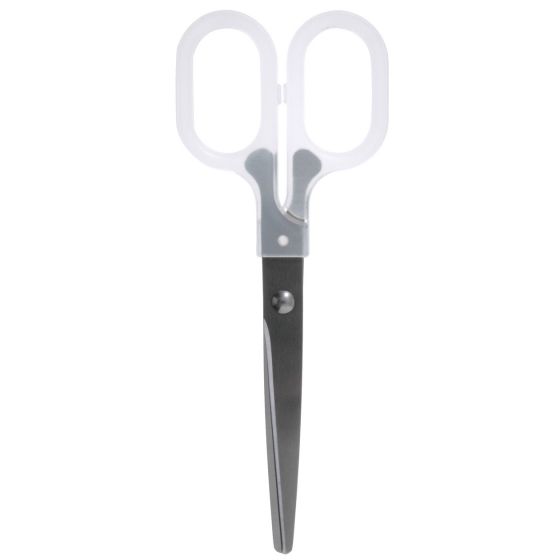 Stainless Steel Scissors