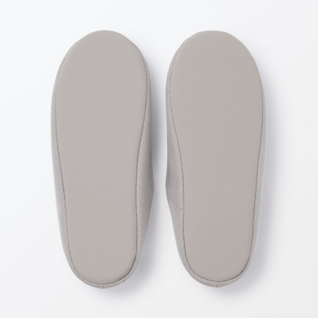 Cotton Insole Slippers
