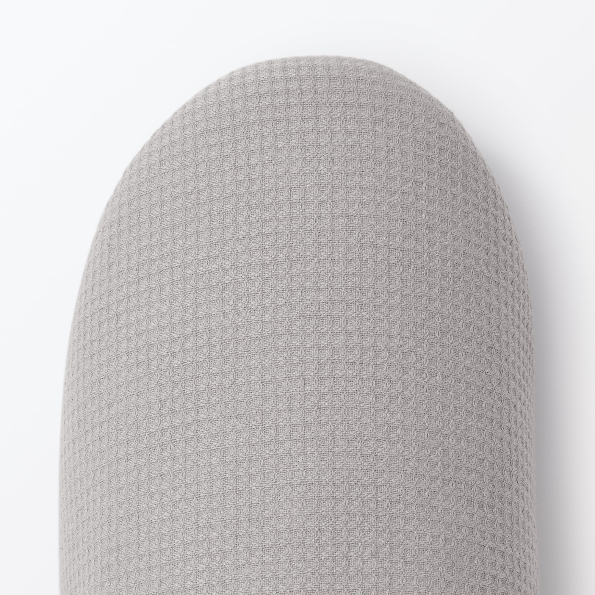Cotton Insole Slippers
