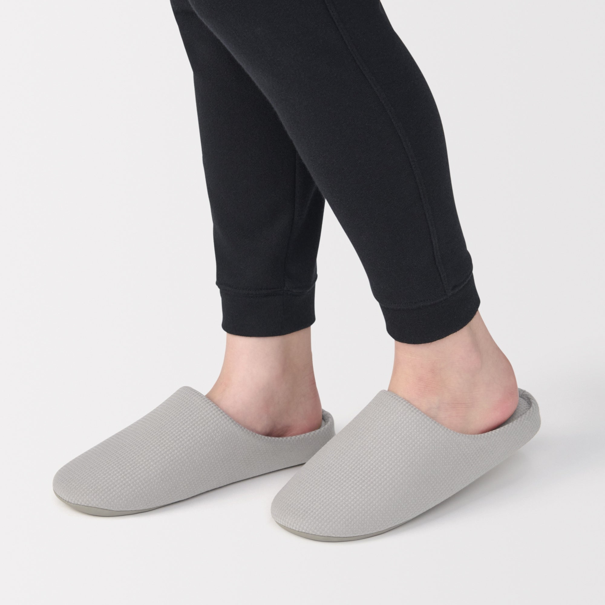 Cotton Insole Slippers