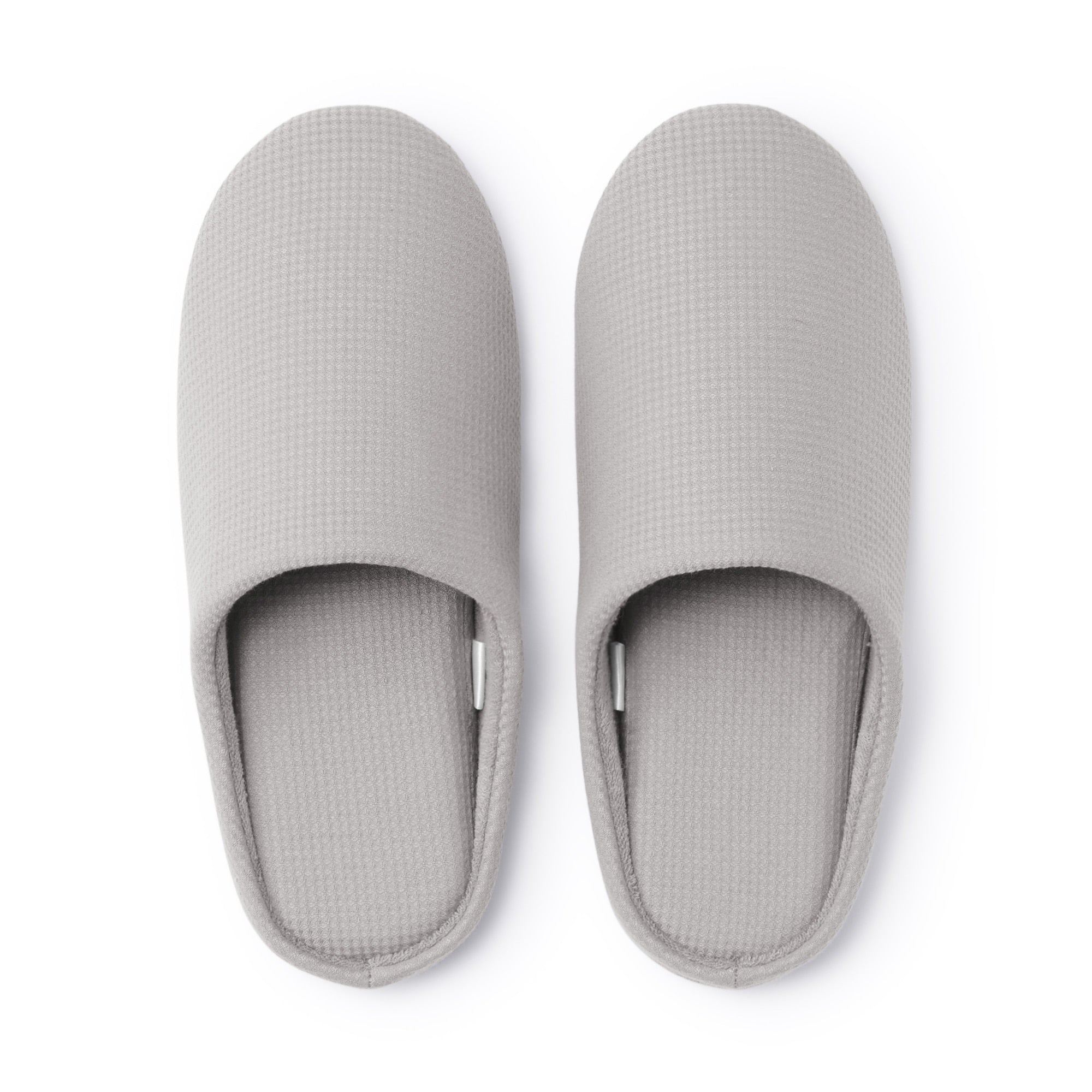 Cotton Insole Slippers