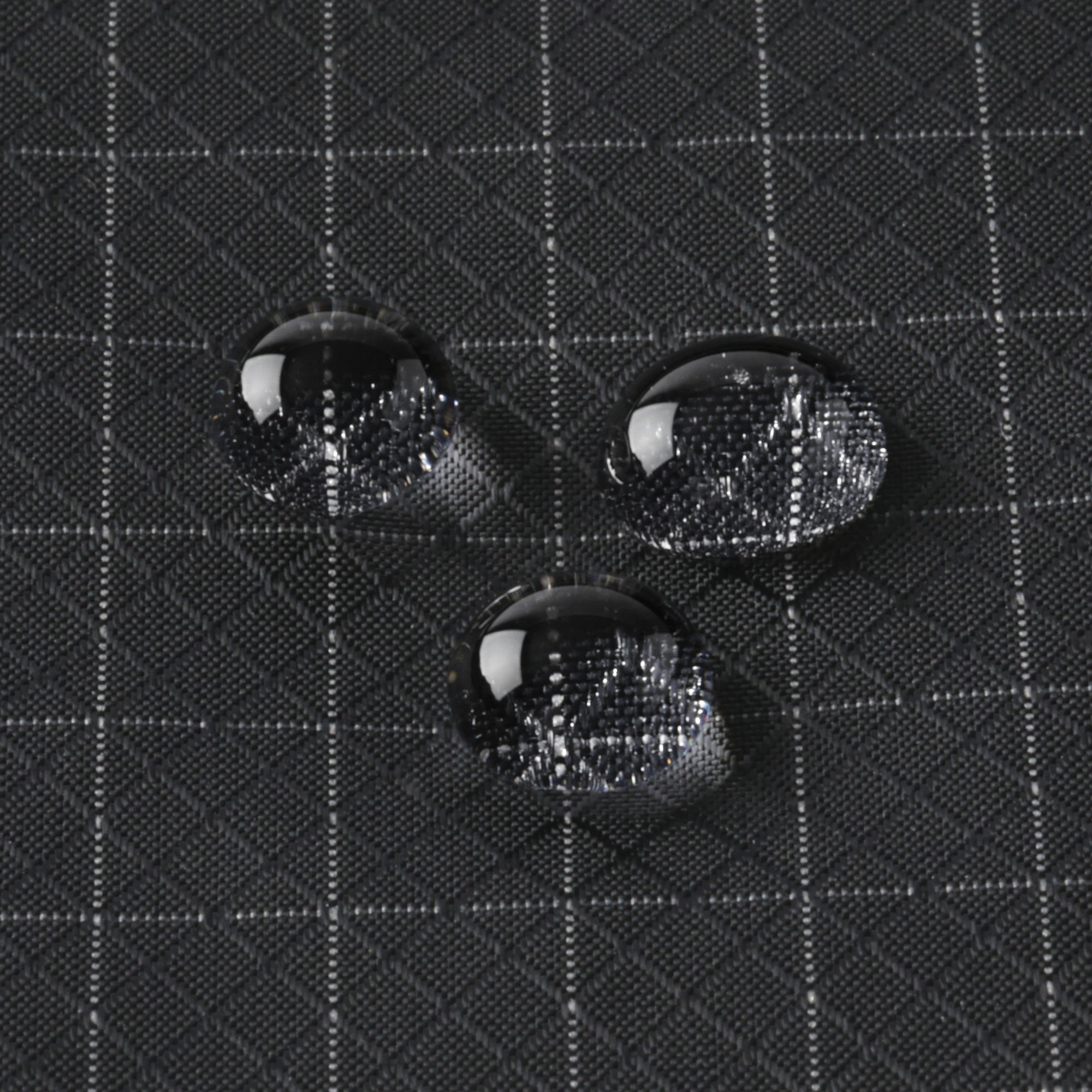 Water Repellent Ripstop Backpack