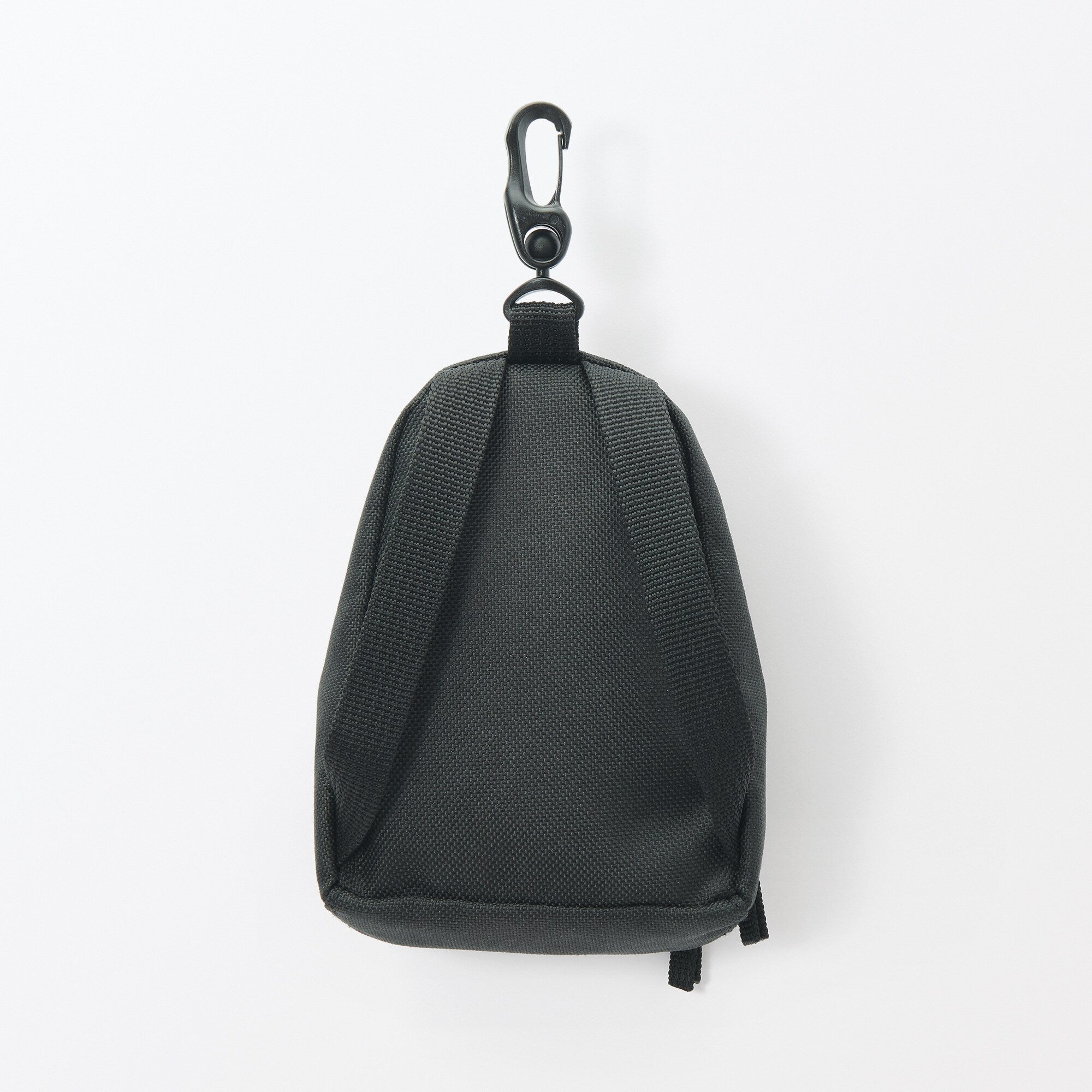 Water Repellent Mini Backpack