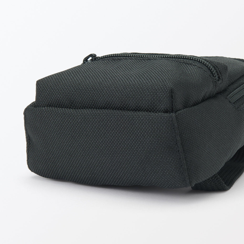 Water Repellent Mini Backpack