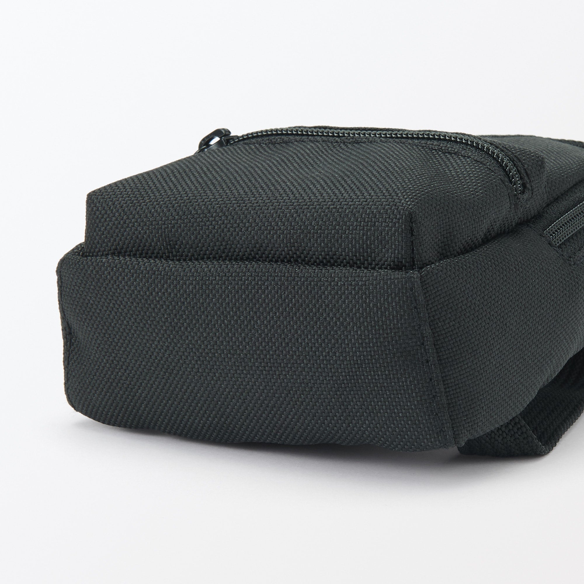 Water Repellent Mini Backpack