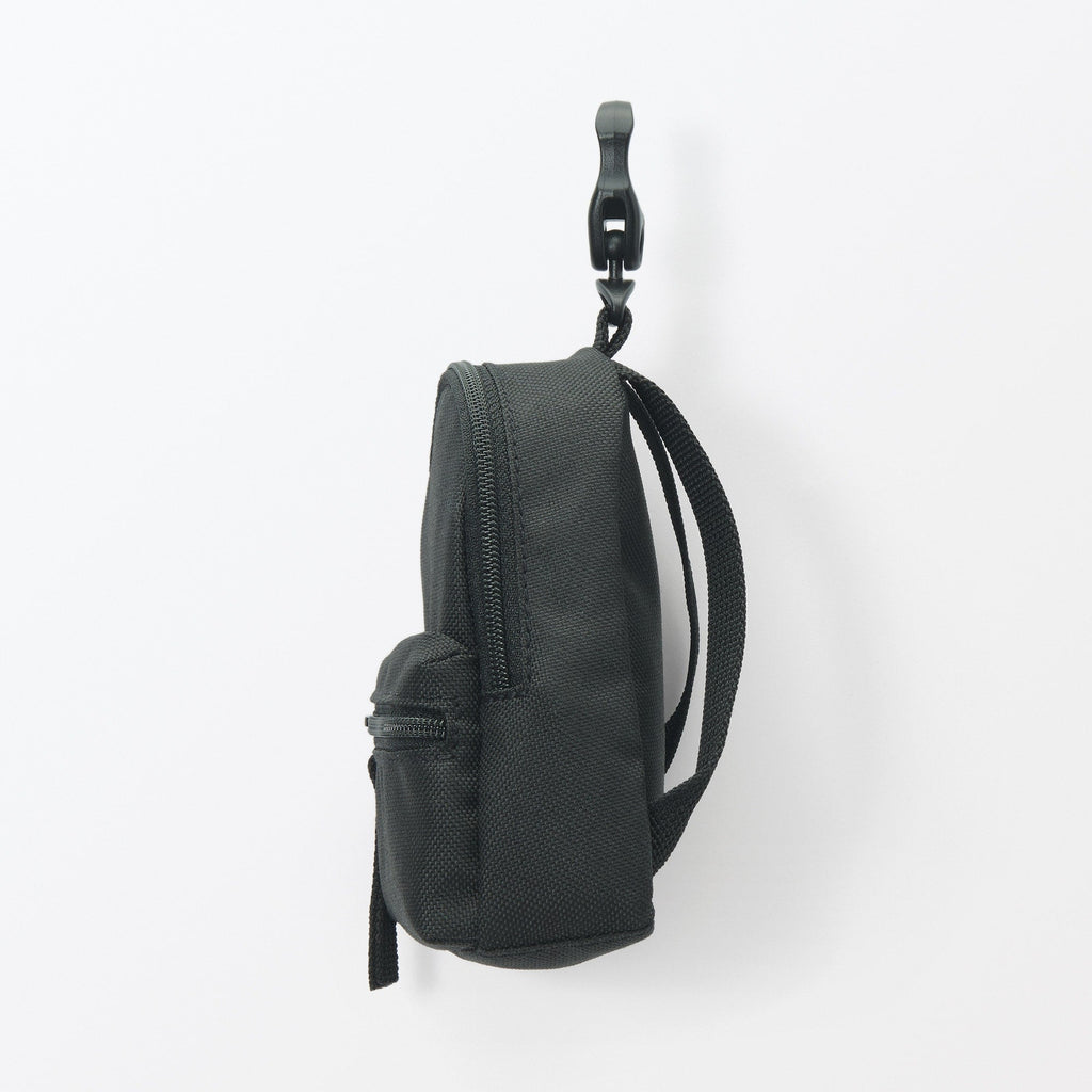 Water Repellent Mini Backpack