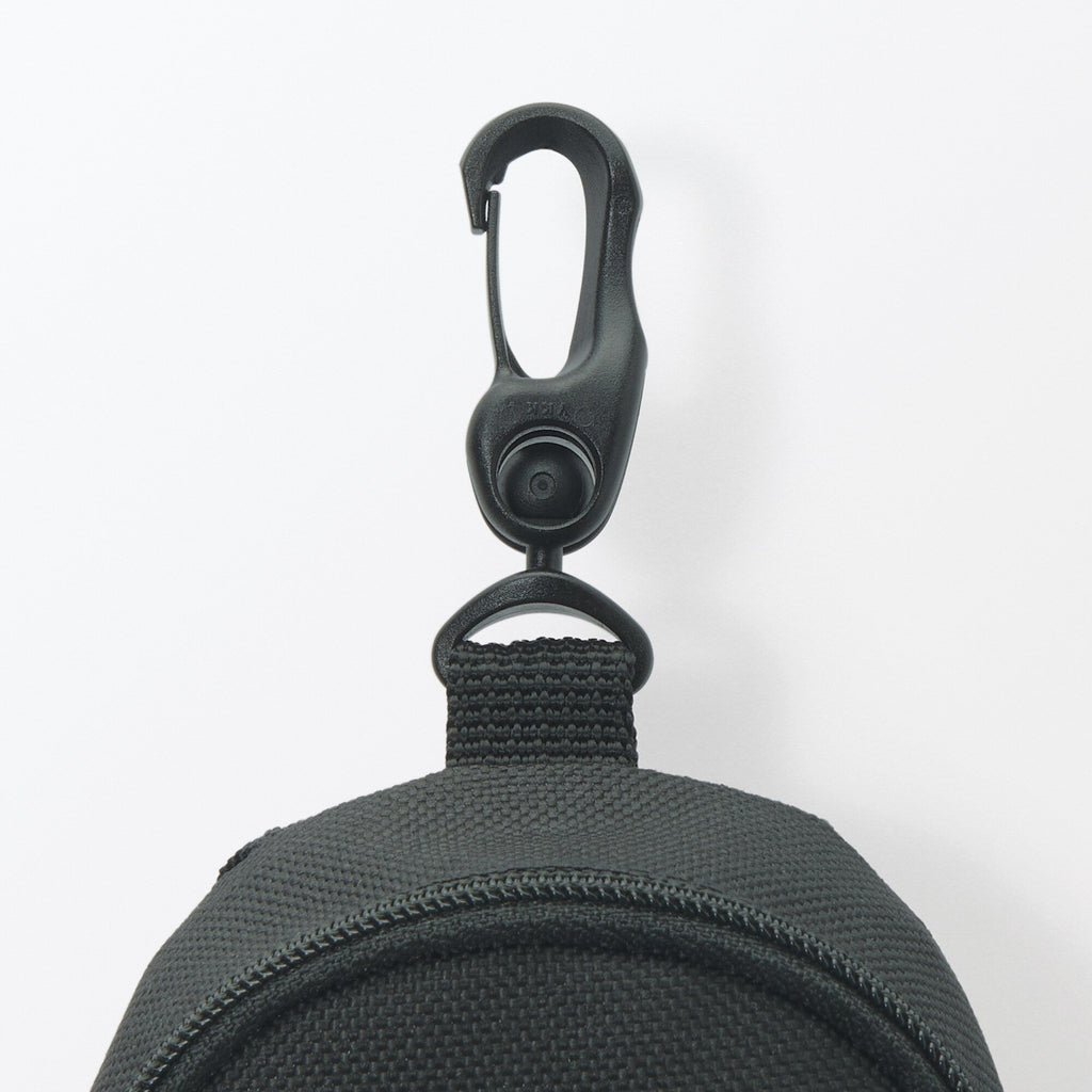 Water Repellent Mini Backpack