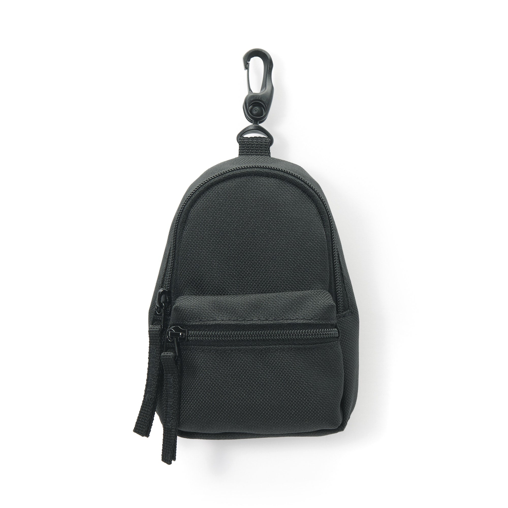 Water Repellent Mini Backpack