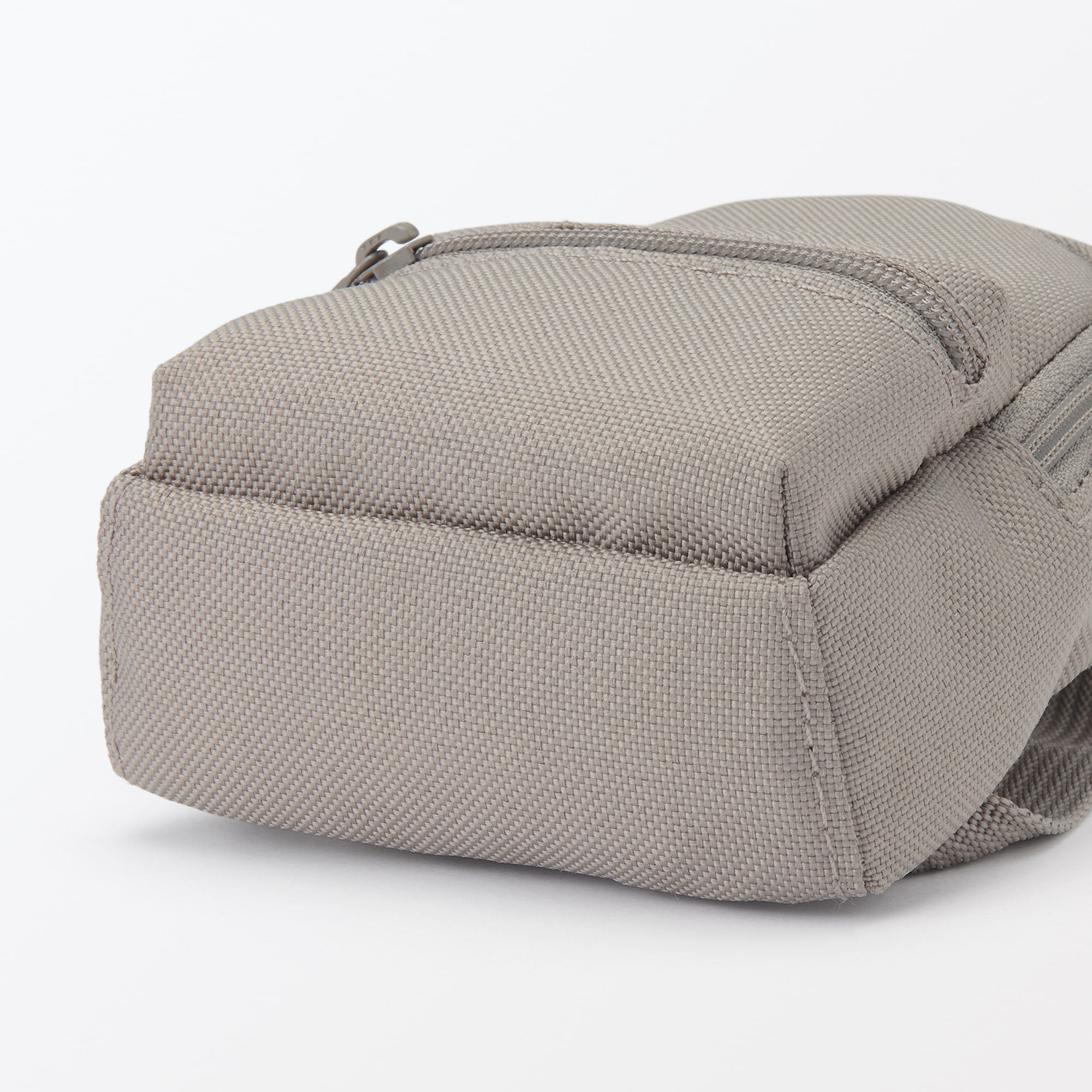 Water Repellent Mini Backpack