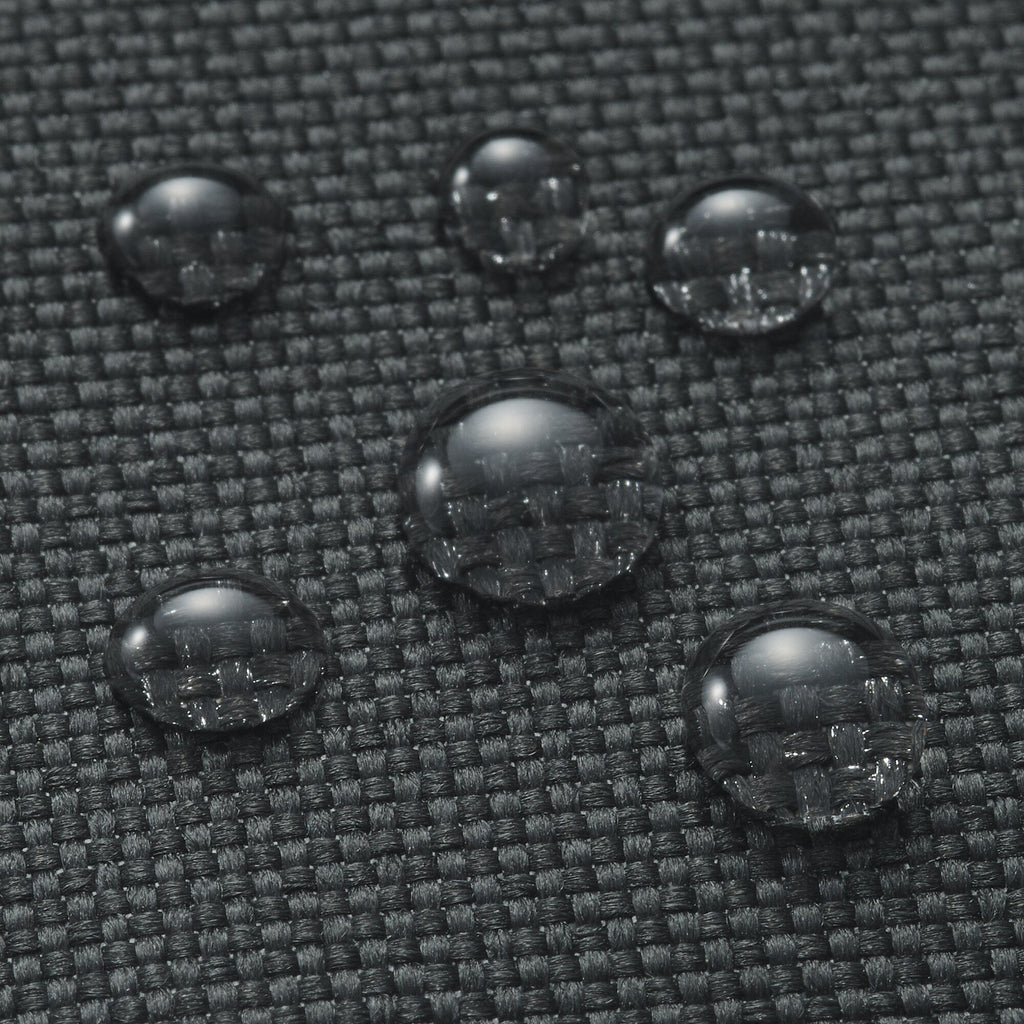 Water Repellent Mini Backpack