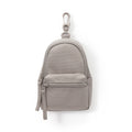 Water Repellent Mini Backpack