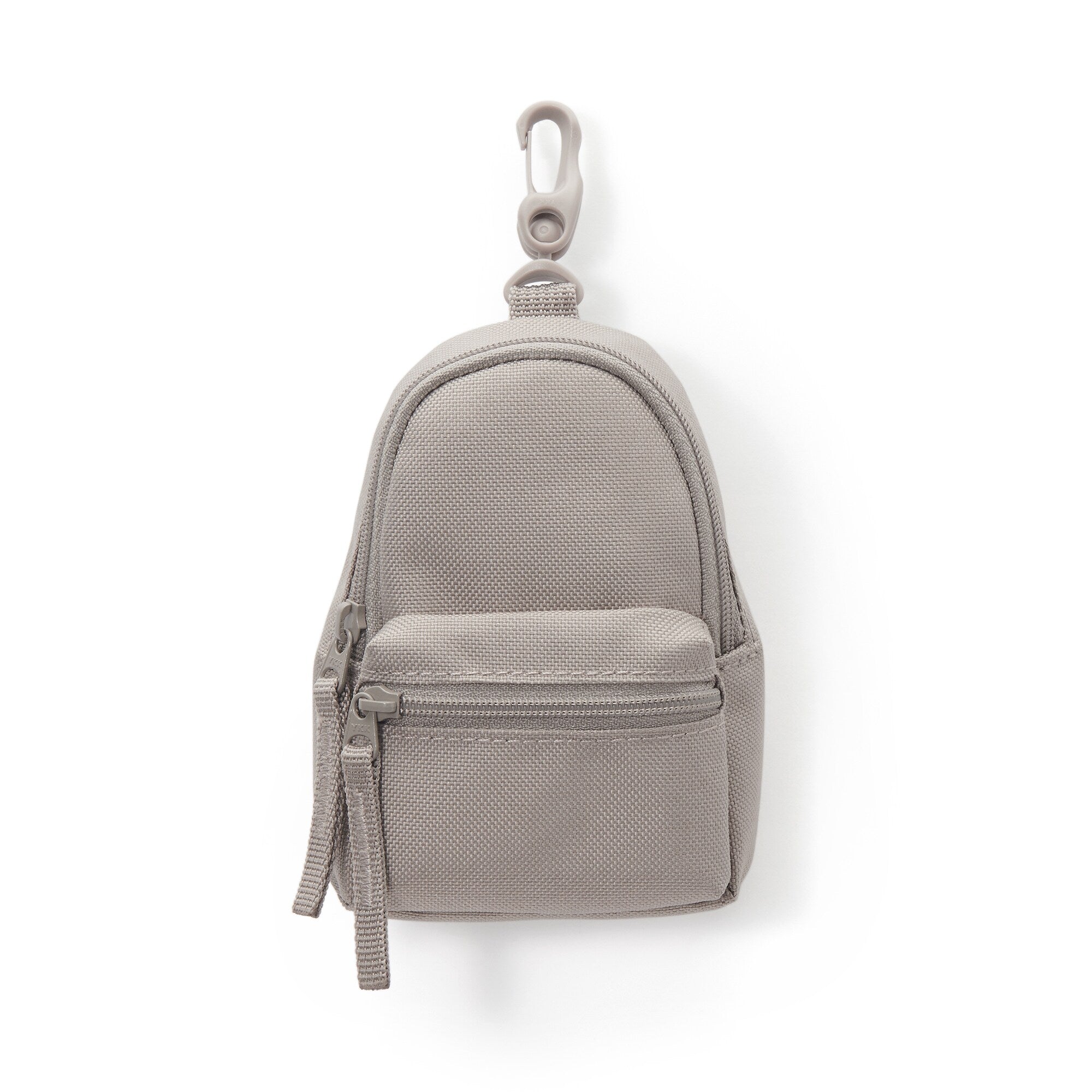Water Repellent Mini Backpack