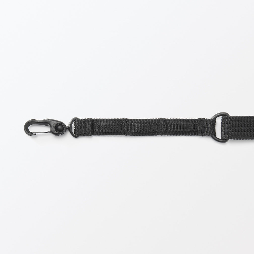 Shoulder Belt for Bags