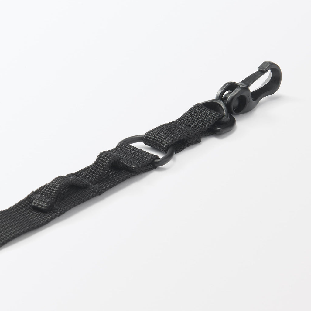 Shoulder Belt for Bags