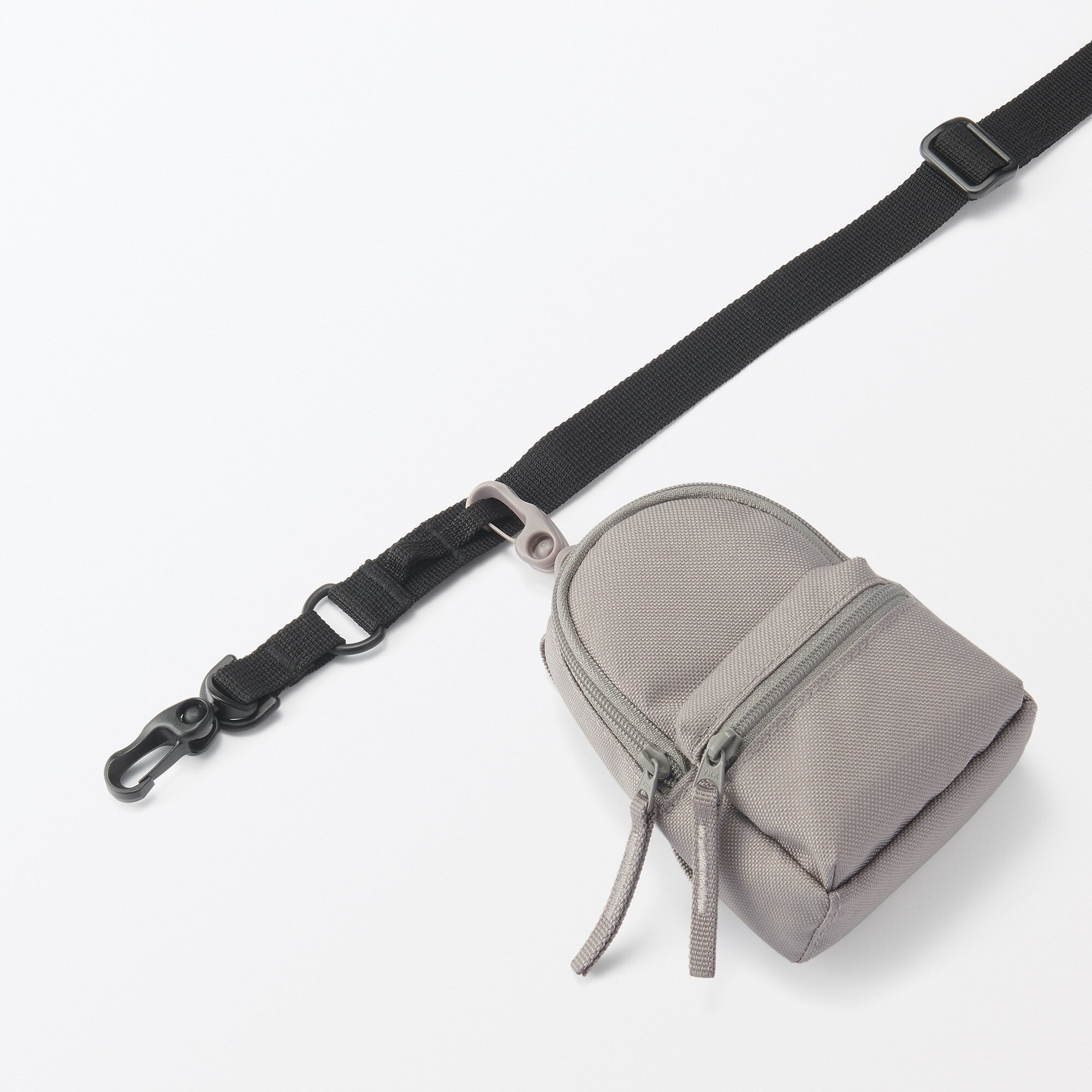 Shoulder Belt for Bags