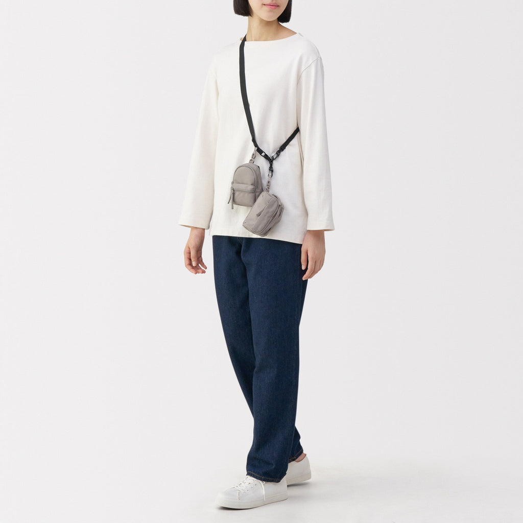 Shoulder Belt for Bags