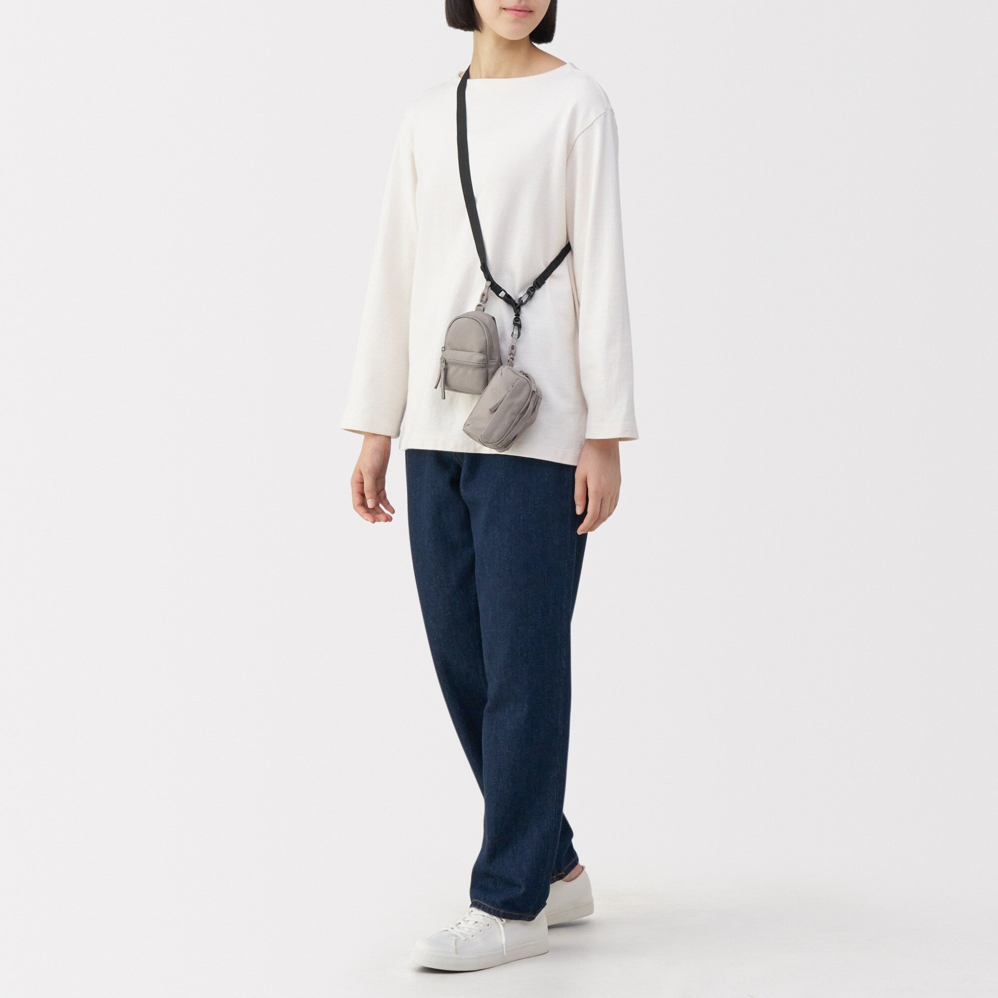 Shoulder Belt for Bags