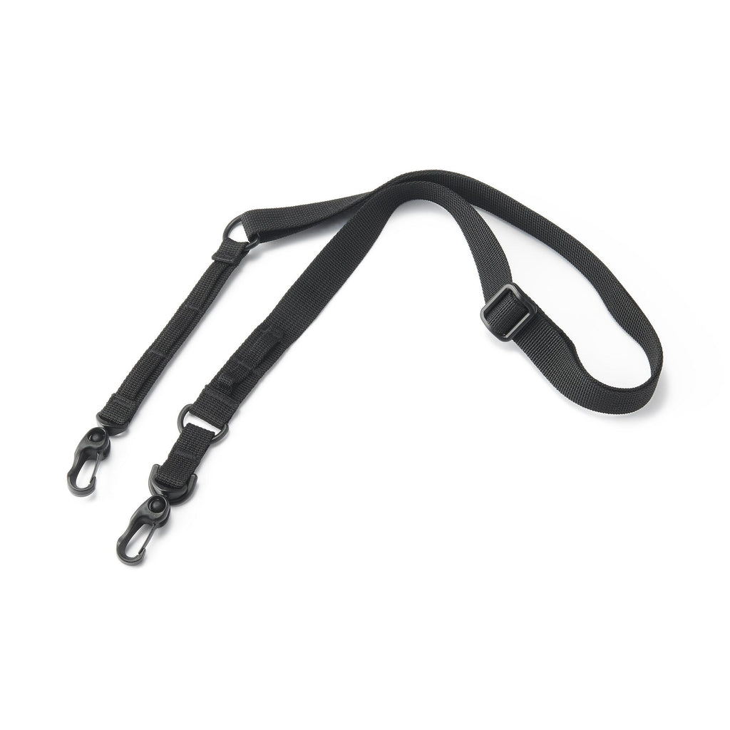 Shoulder Belt for Bags