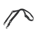 Shoulder Belt for Bags
