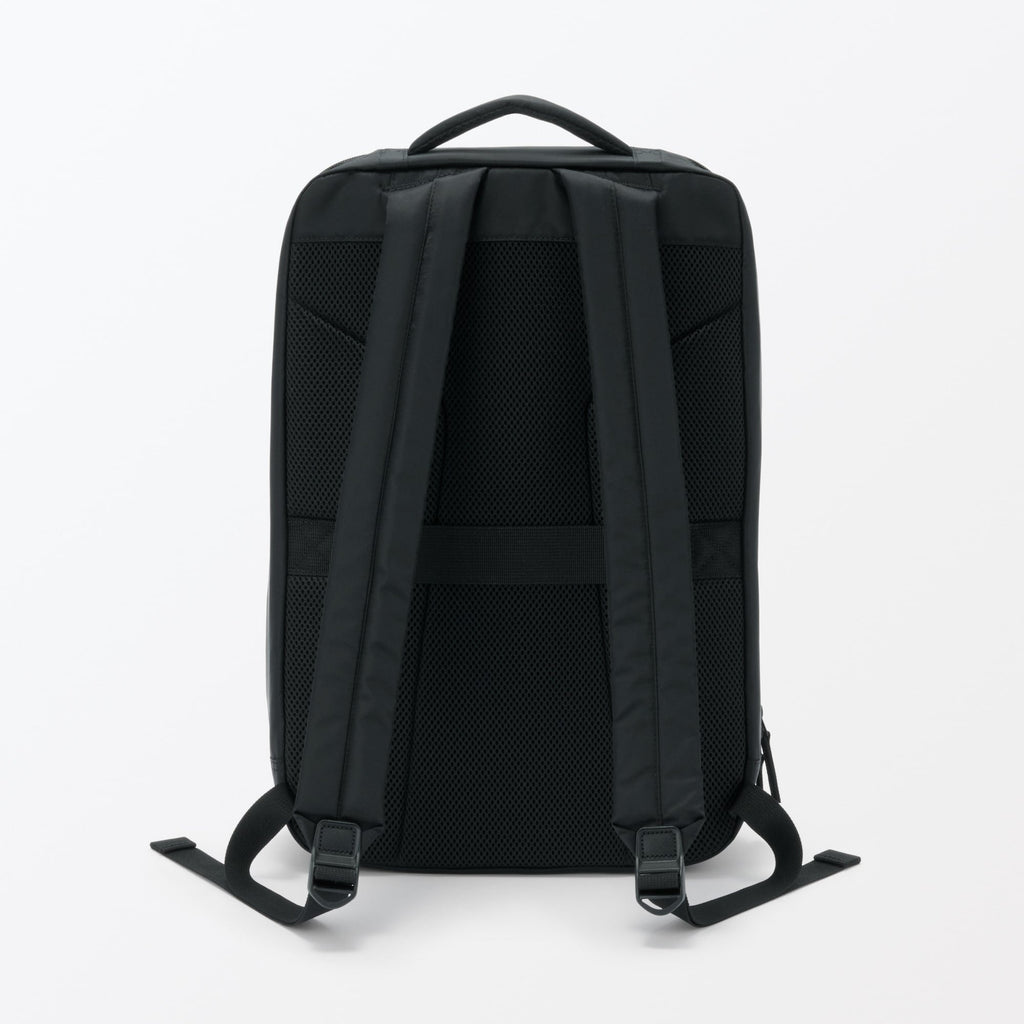 Fatigue Reduction Thin Business Backpack