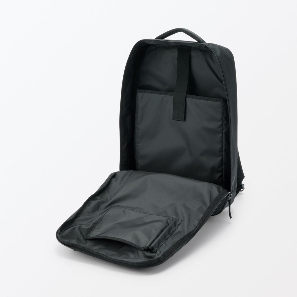 Fatigue Reduction Thin Business Backpack