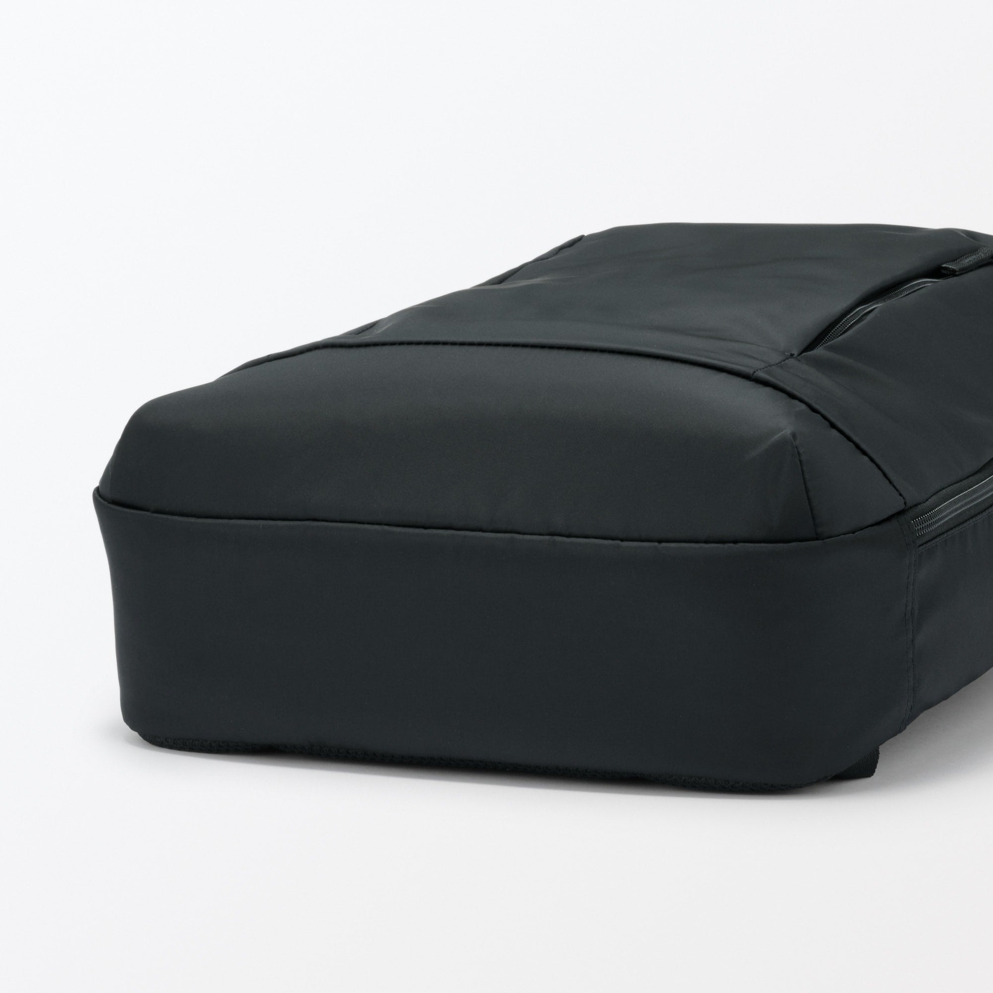 Fatigue Reduction Thin Business Backpack