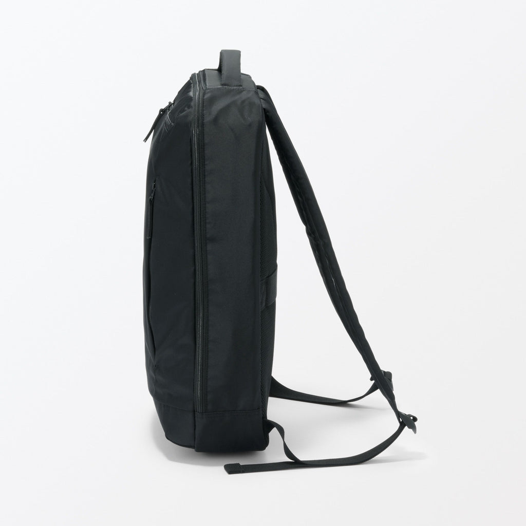Fatigue Reduction Thin Business Backpack