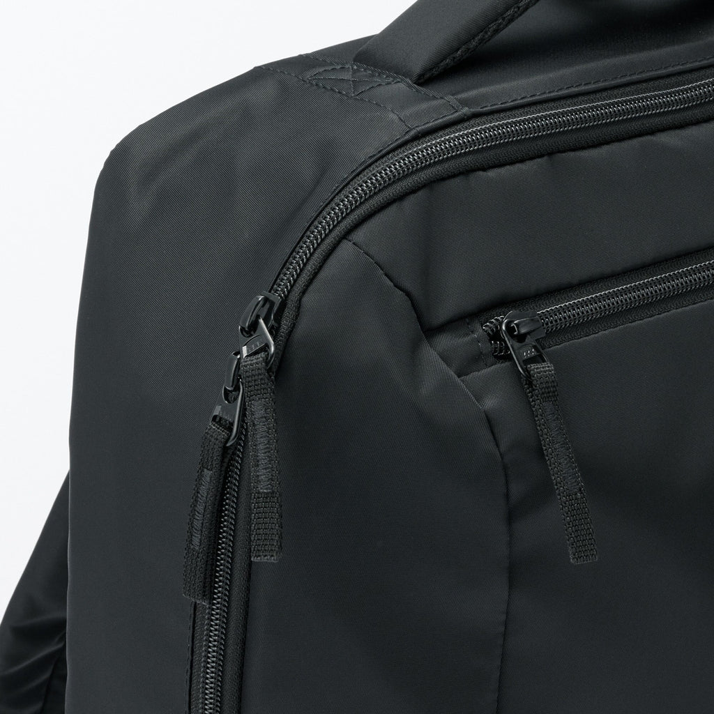 Fatigue Reduction Thin Business Backpack