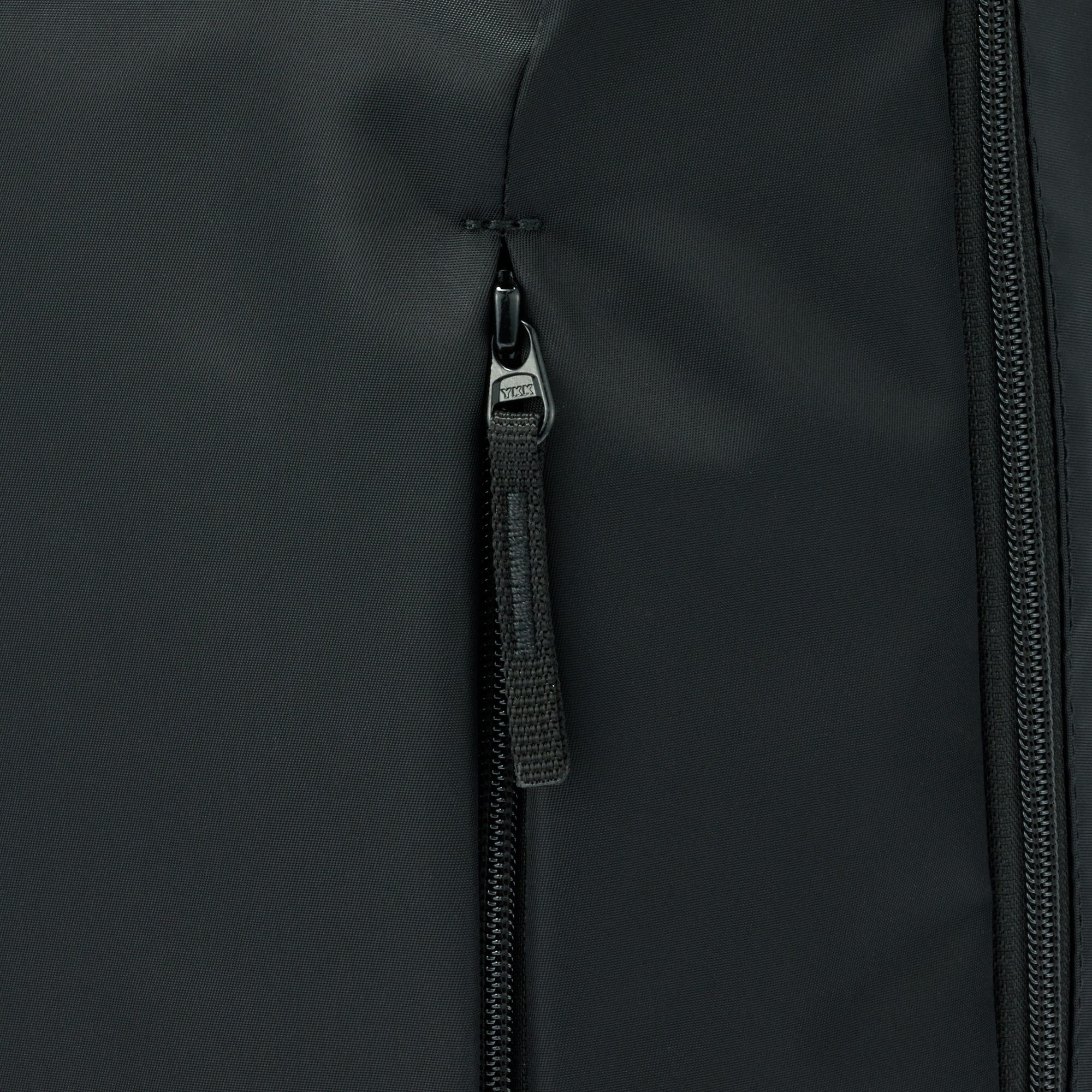Fatigue Reduction Thin Business Backpack
