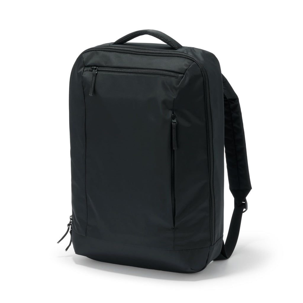 Fatigue Reduction Thin Business Backpack
