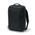 Fatigue Reduction Thin Business Backpack