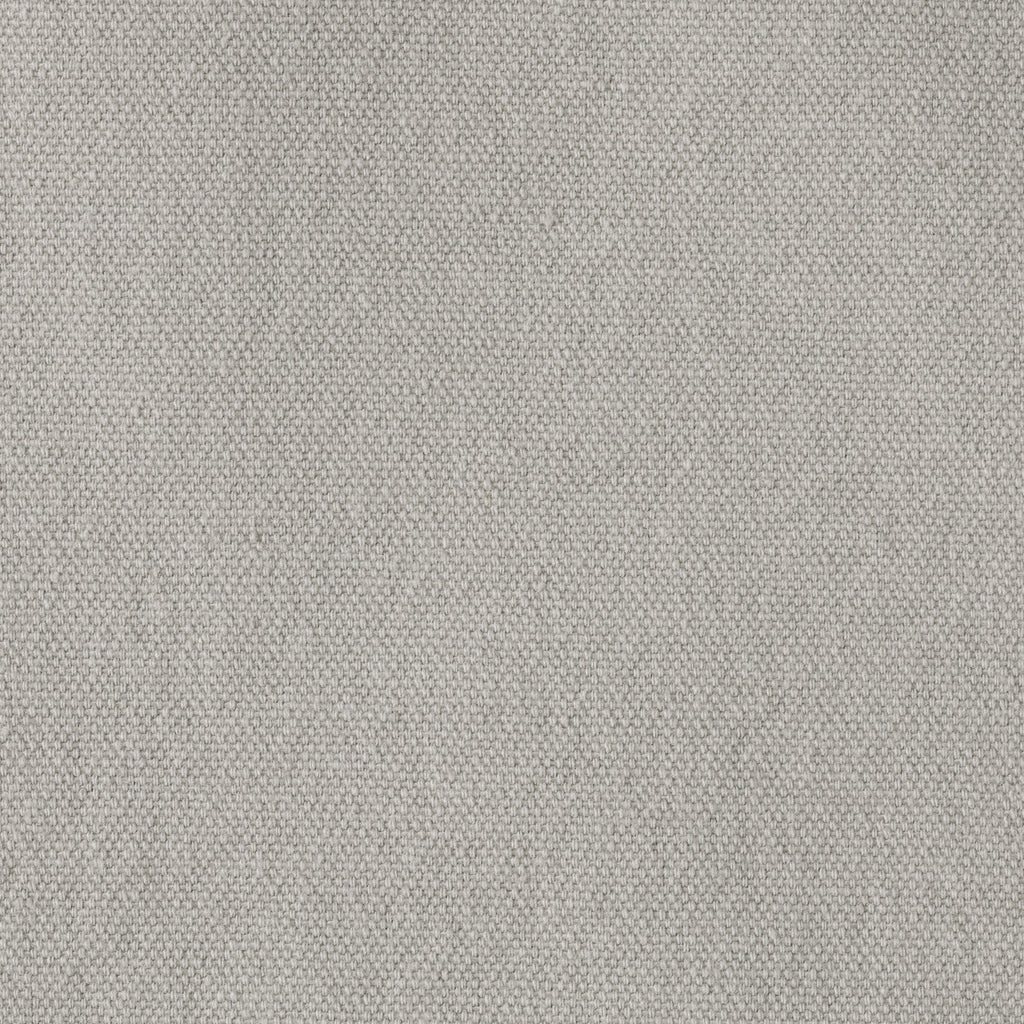 Cotton Wide Tote Bag