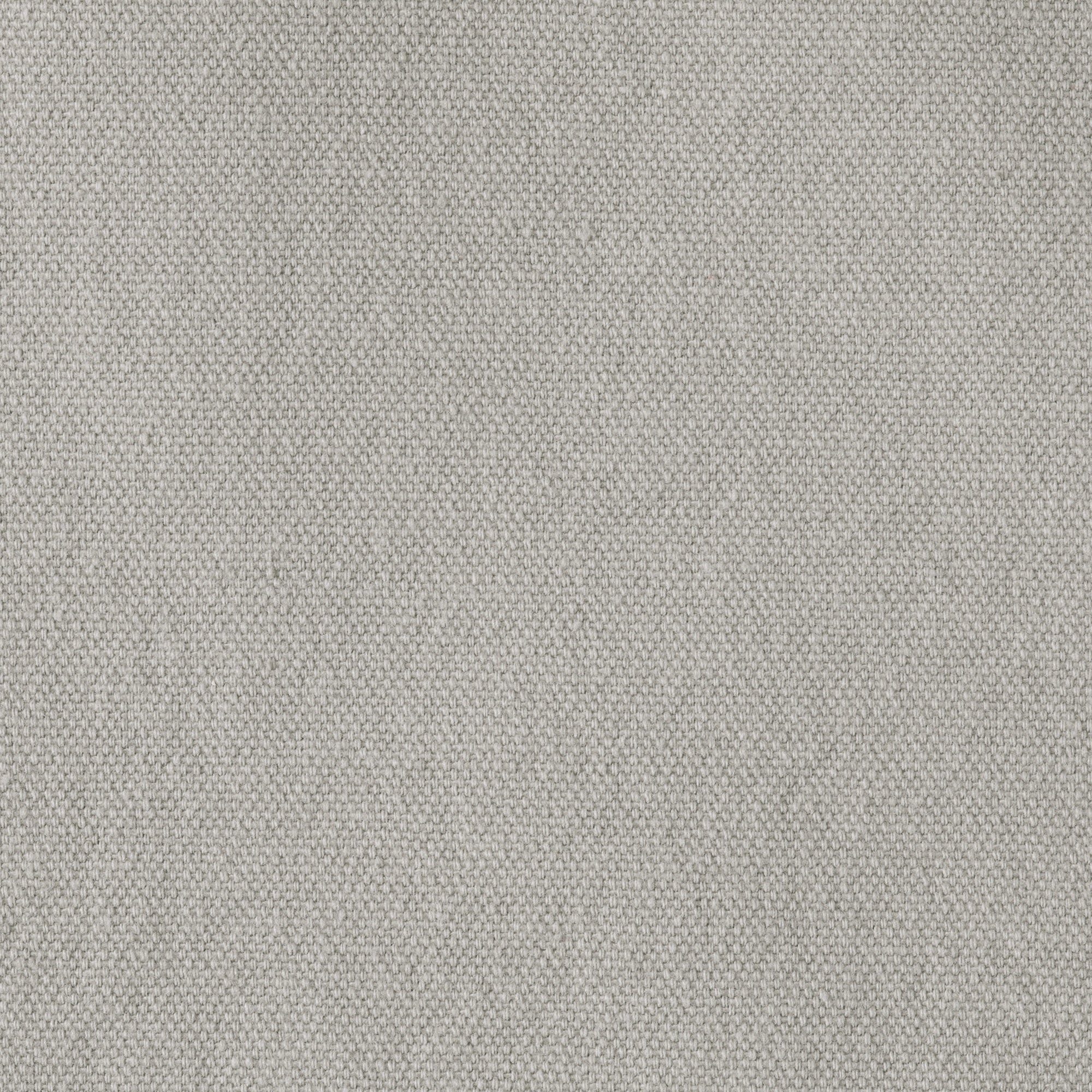 Cotton Wide Tote Bag