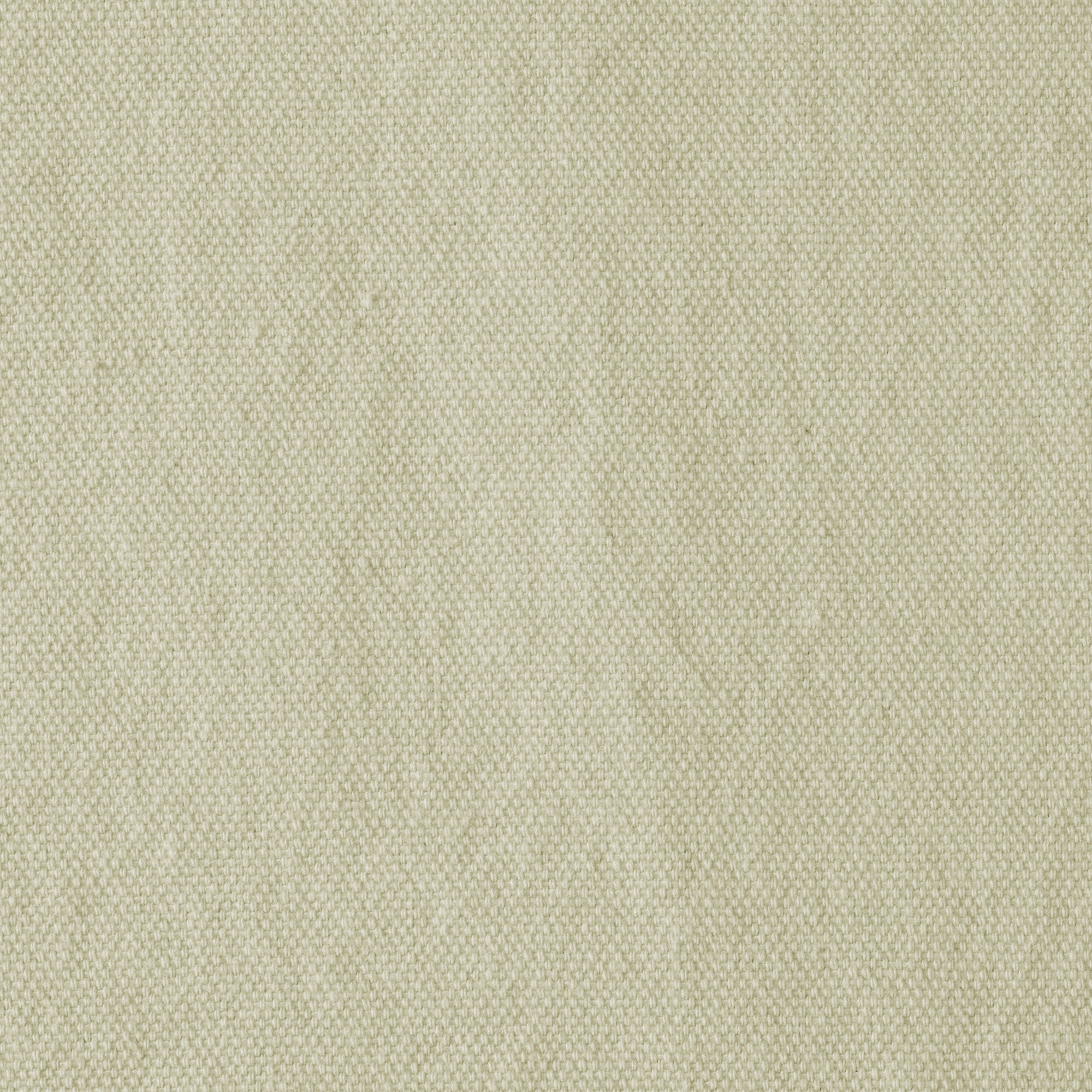 Cotton Wide Tote Bag