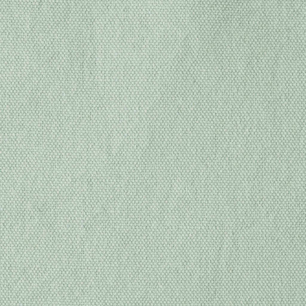 Cotton Wide Tote Bag