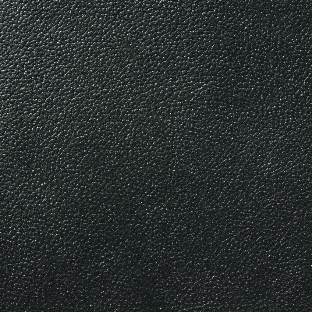 Tanned Leather Shoulder Bag