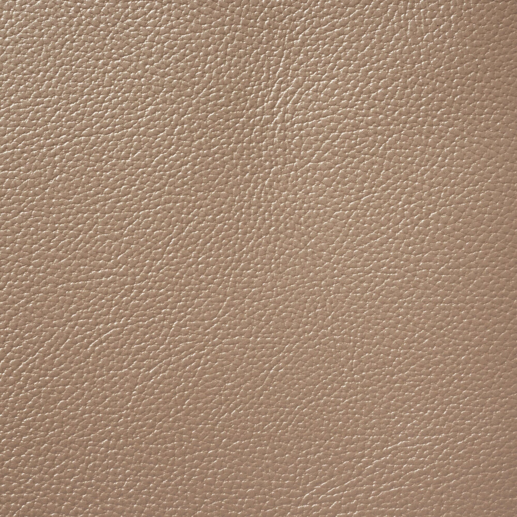Tanned Leather Shoulder Bag