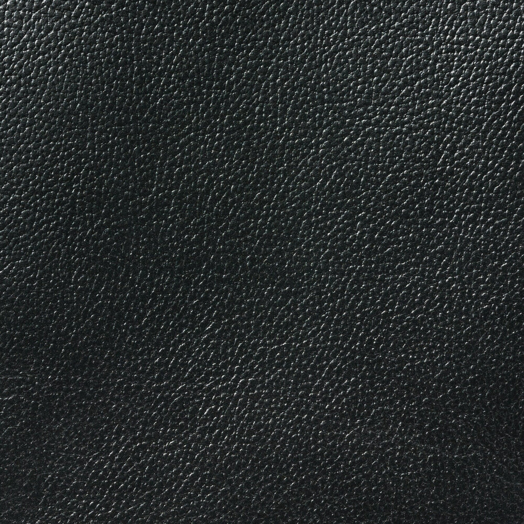 Tanned Leather Mini Tote Bag