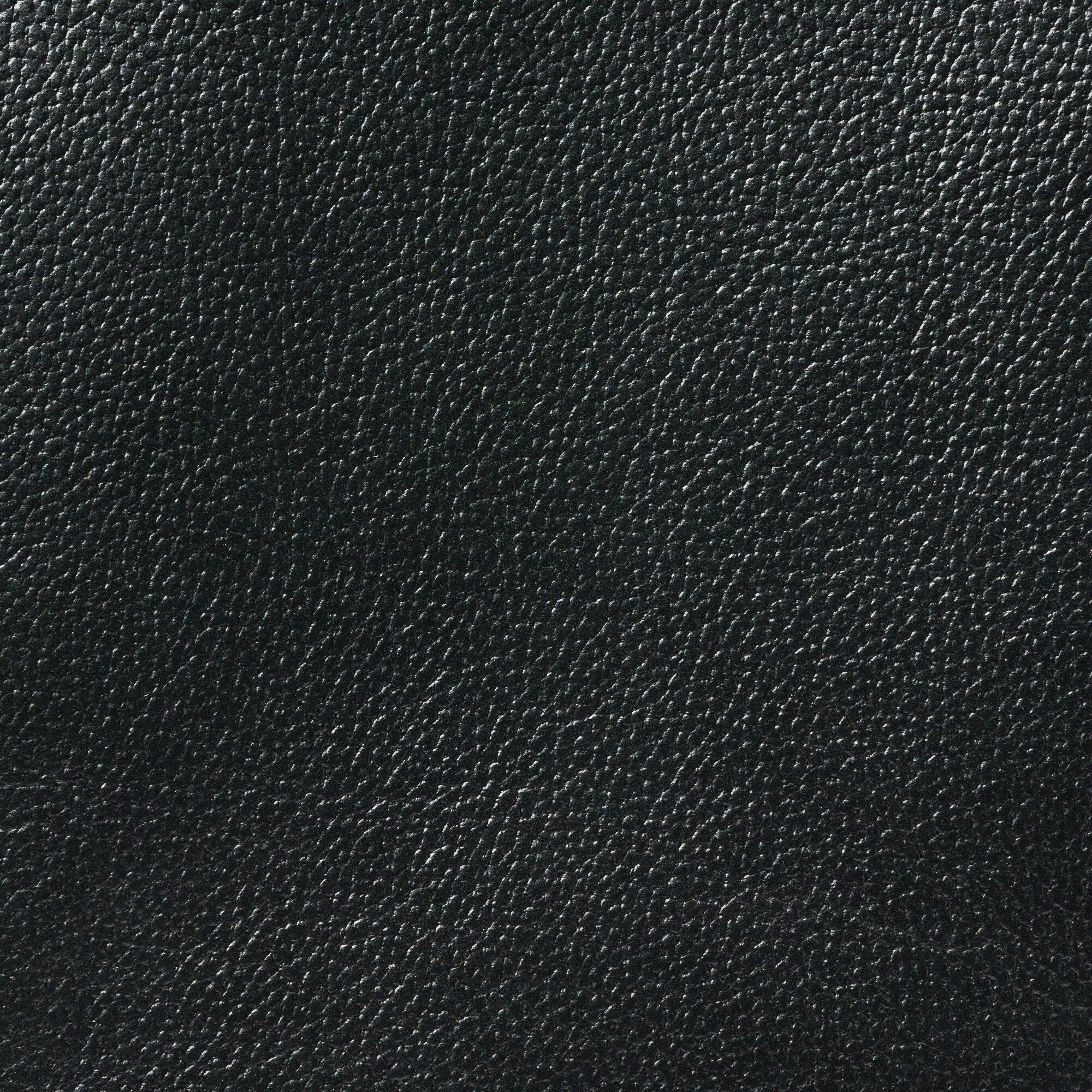 Tanned Leather Mini Tote Bag